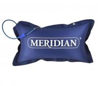 Кислородная подушка Meridian, 40 литров 
