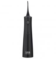 Ирригаторы портативные : Ирригатор VES Electric VIP-007 Ирригаторы портативные : Ирригатор VES Electric VIP-007