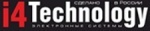 i4Technology