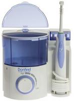 Ирригатор Donfeel OR-820M 