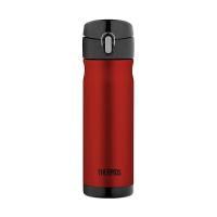 Термос Thermos JMW-500 CR 0.5 L 