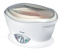 Ванночка Beurer MP70 для рук 