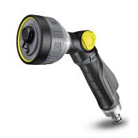 Садовые инструменты:Пистолет-распылитель Karcher Premium (2.645-271.0) 