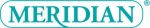Meridian