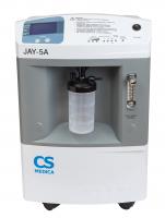 Кислородный концентратор CS Medica JAY-5A 