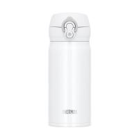 Термос Thermos JNL-350 TSS MW 0.35 L 