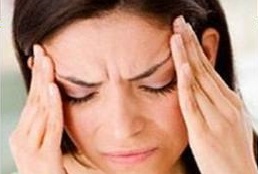 Что такое гипертонический криз?