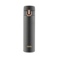 Термос Thermos JNI-401-MTBK 0.4 L Черный 