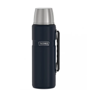 Термос Thermos SK-2010 MMB 1.2 L 