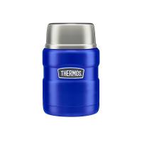 Термос Thermos SK3000 BL 0.47 L 