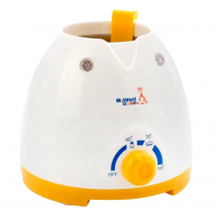 Подогреватель детского питания B.Well Kids WK-132 