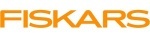 Fiskars
