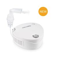 Ингалятор Microlife NEB 210 Компрессорный Ингалятор Microlife NEB 210 Компрессорный