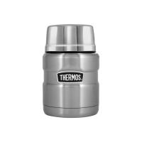 Термос Thermos SK3000 SBK 0.47 L 