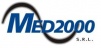 MED2000