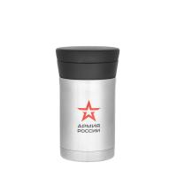 Термос Thermos АРМИЯ РОССИИ "Полевой" 0.5 L 