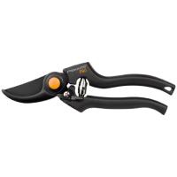 Садовые инструменты:Секатор Fiskars Pro P90 