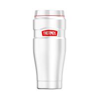 Термокружка Thermos SK1005 RCMW 0.47 L 
