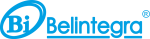 Belintegra