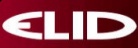 ЭЛИД