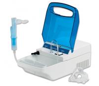 Ингалятор Microlife NEB10 Компрессорный Ингалятор Microlife NEB10 Компрессорный