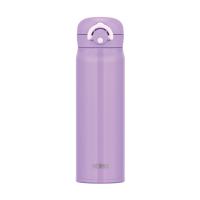 Термос Thermos JNR-501 (371652) 0.5 L Сиреневый 