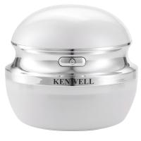 Машинка для удаления катышков Kenwell KEN1202 Белый 