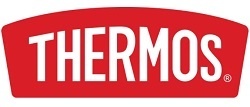 Thermos Thermos