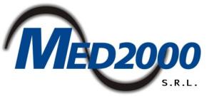 MED2000
