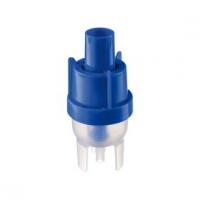 Распылительная камера для B.Well PRO-110/115