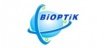 Bioptik