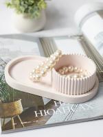 dekorativnyy_nabor_iz_gipsa_rozovyy_2_predmeta_ 