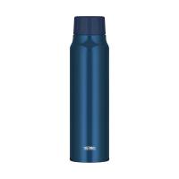 Термос Thermos FJK-1000 NVY 1L 