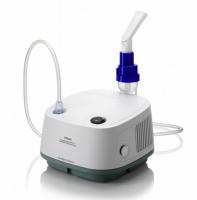 Ингалятор Philips Respironics InnoSpire Essence Компрессорный Ингалятор Philips Respironics InnoSpire Essence Компрессорный