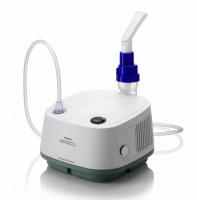 Ингалятор Philips Respironics InnoSpire Essence Компрессорный 