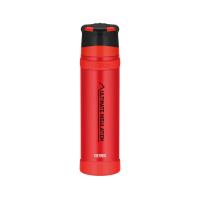 Термос Thermos FFX-901 MTRD 0.9 L 