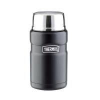 Термос Thermos SK3020 BK 0.71 L 