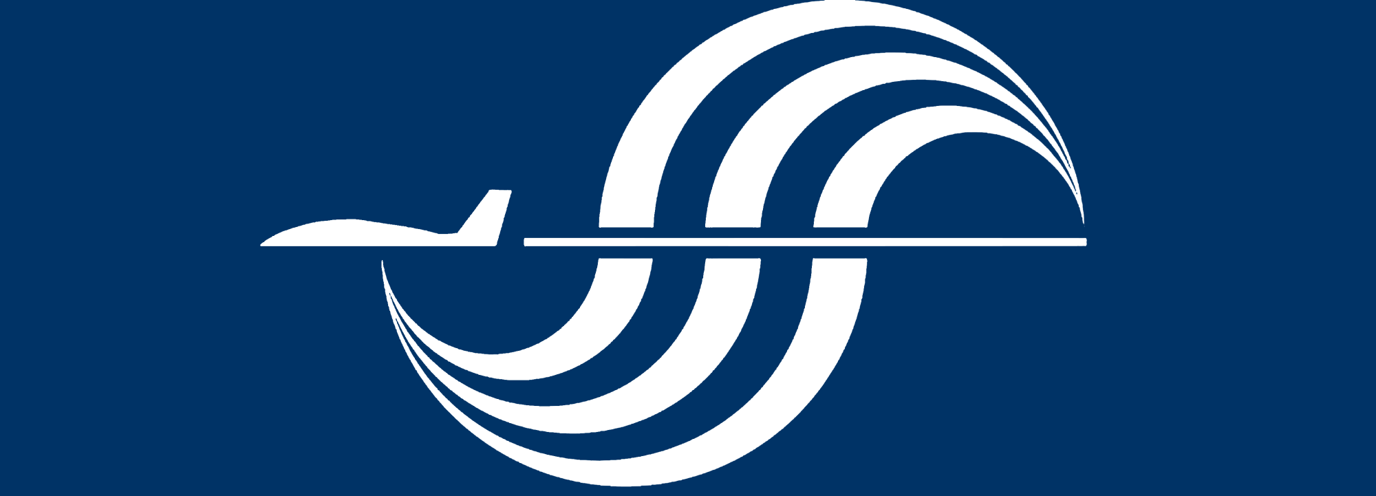 АО НПП "Полёт"