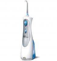 Портативный ирригатор полости рта Waterpik WP-450 E2 Портативный ирригатор полости рта Waterpik WP-450 E2