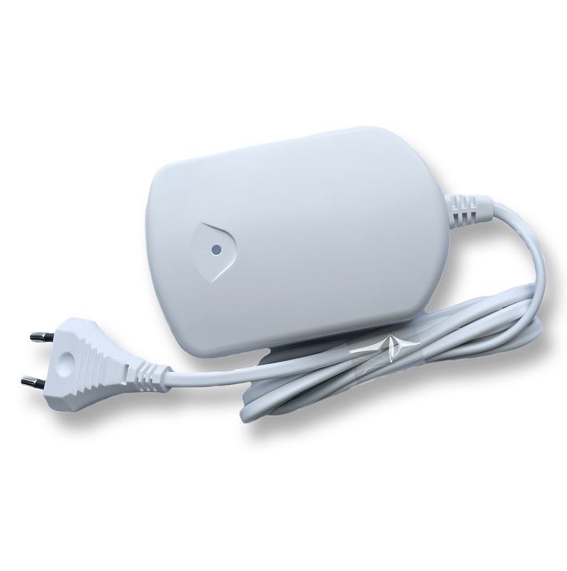 Все о портативном аппарате магнитотерапии АМТ-03