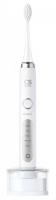 Зубные щетки: Звуковая зубная щетка CS Medica CS-333-WT