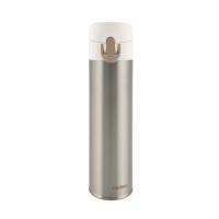 Термос Thermos JNI400-SL 0.4 L Серебристый 
