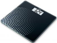 Весы напольные: Весы электронные напольные Beurer GS210
