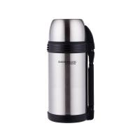 Термос Thermos ThermoCafe TRAVELER-1500 SBK 1.5 L 