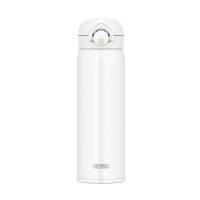 Термос Thermos JNR-501 (371447) 0.5 L Белый 