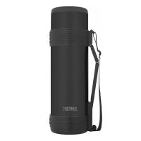 Термос Thermos NCD-1000 BK 1.0 L 