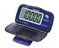 Шагомер Omron HJ-005-E Vital STEPS 