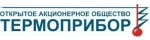 ОАО "Термоприбор"