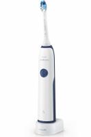 Зубные щетки: Звуковая зубная щетка Philips Sonicare CleanCare+ HX3292/28