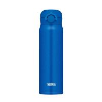 Термос Thermos JNR-603 MTB 0.6 L 